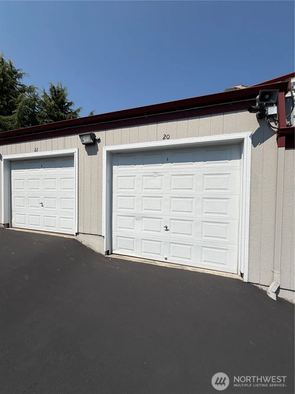 3201 Pacific Avenue #1007 Tacoma, WA 98418