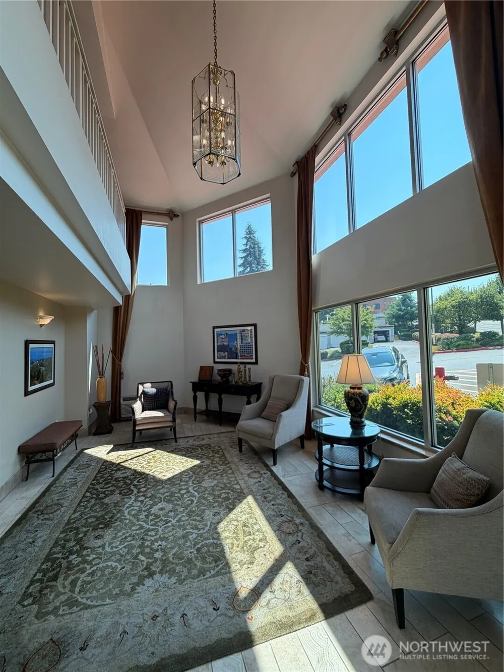 3201 Pacific Avenue #1007 Tacoma, WA 98418