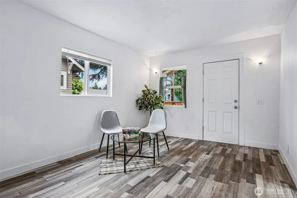 265 17th Avenue Longview, WA 98632