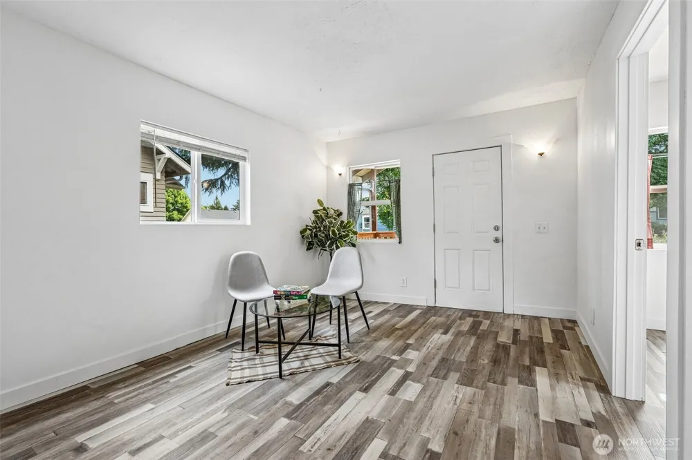 265 17th Avenue Longview, WA 98632