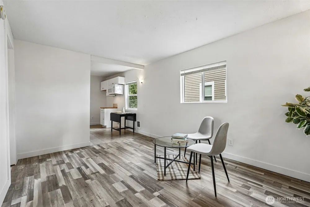 265 17th Avenue Longview, WA 98632