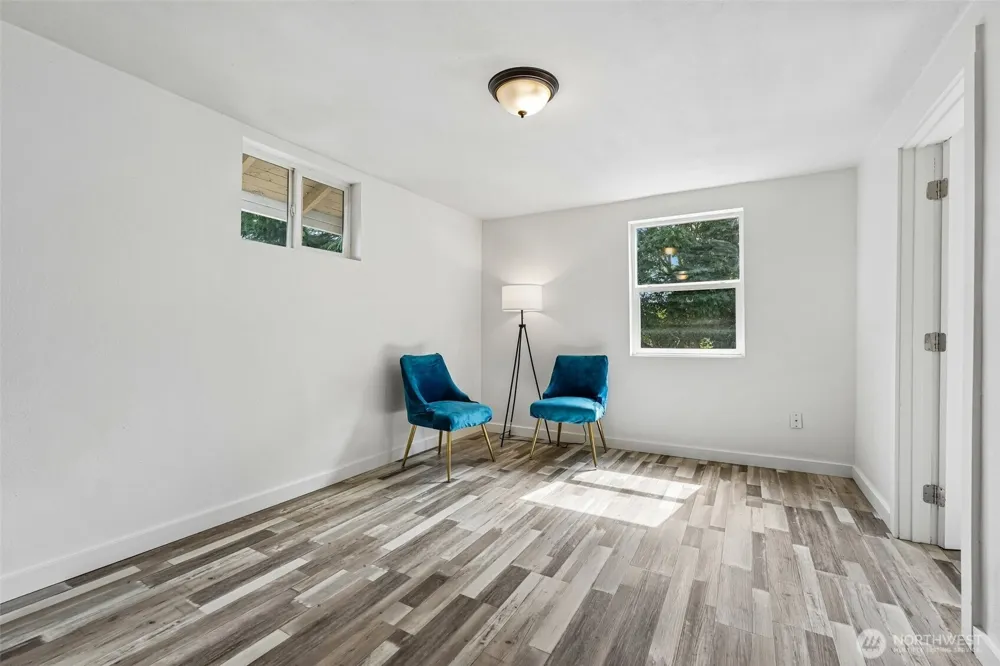 265 17th Avenue Longview, WA 98632