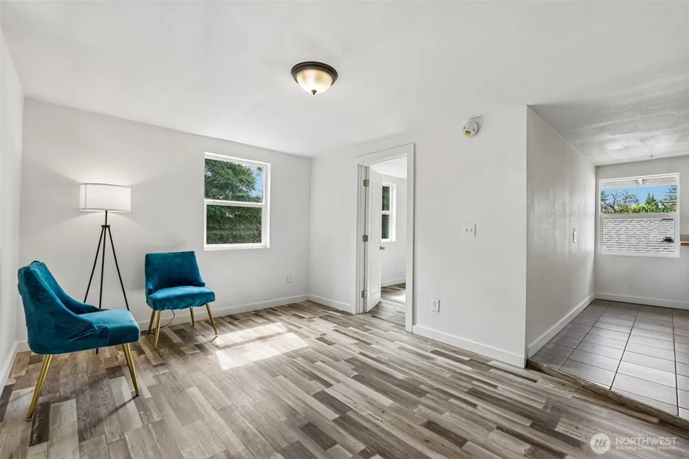 265 17th Avenue Longview, WA 98632
