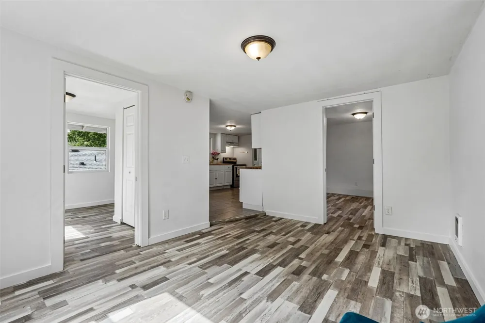 265 17th Avenue Longview, WA 98632