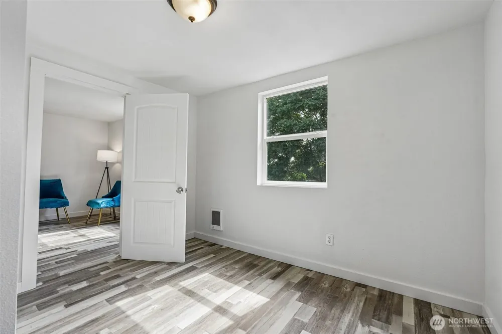 265 17th Avenue Longview, WA 98632