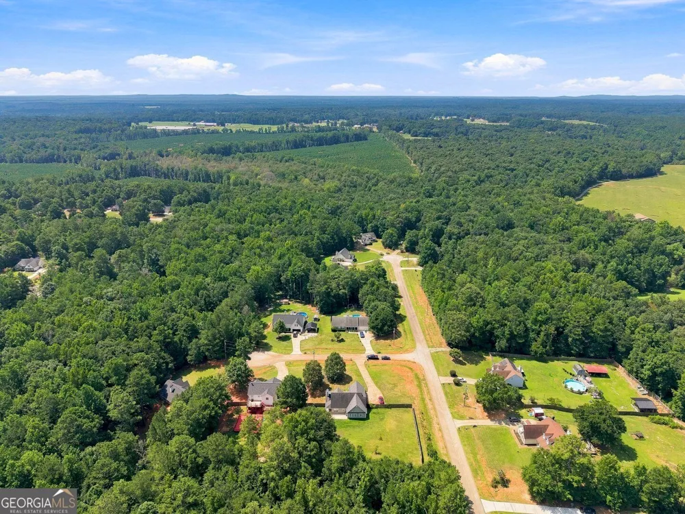102 Independent CT Griffin, GA 30224
