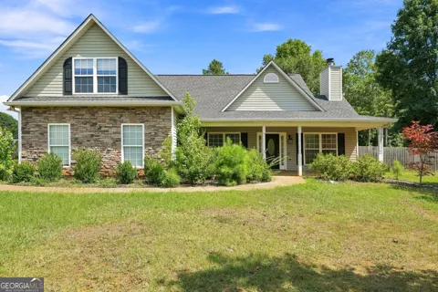 102 Independent CT