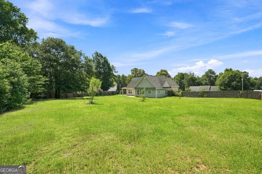 102 Independent CT Griffin, GA 30224