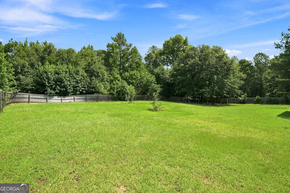 102 Independent CT Griffin, GA 30224