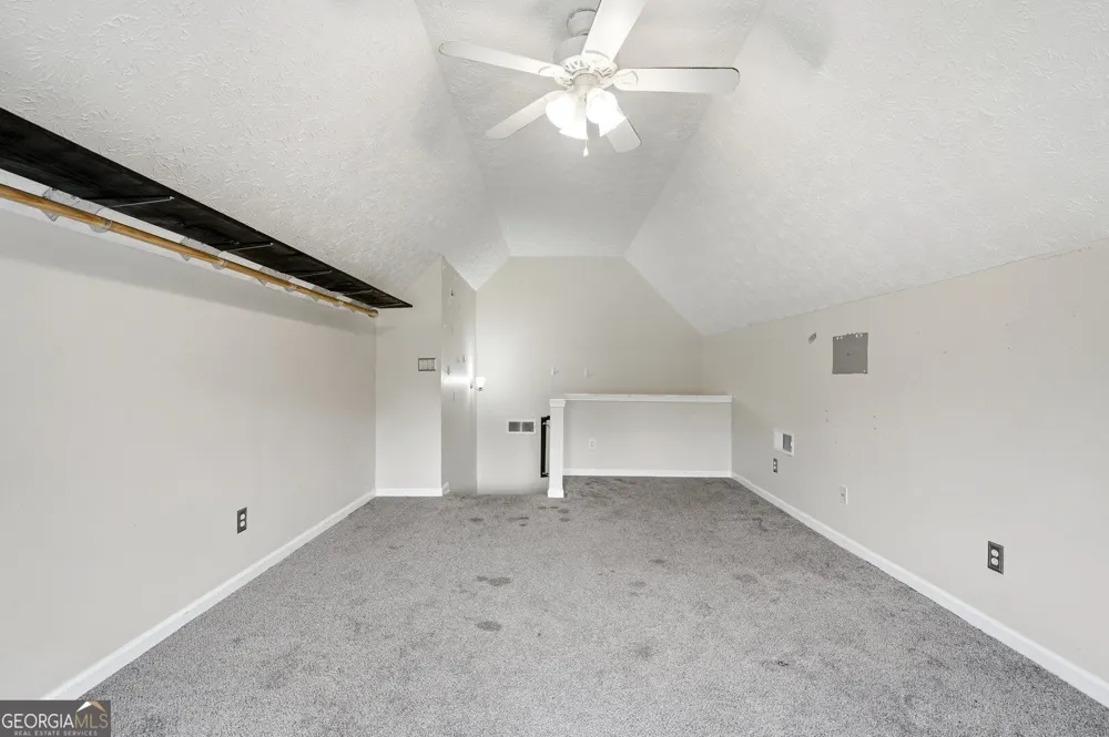 102 Independent CT Griffin, GA 30224