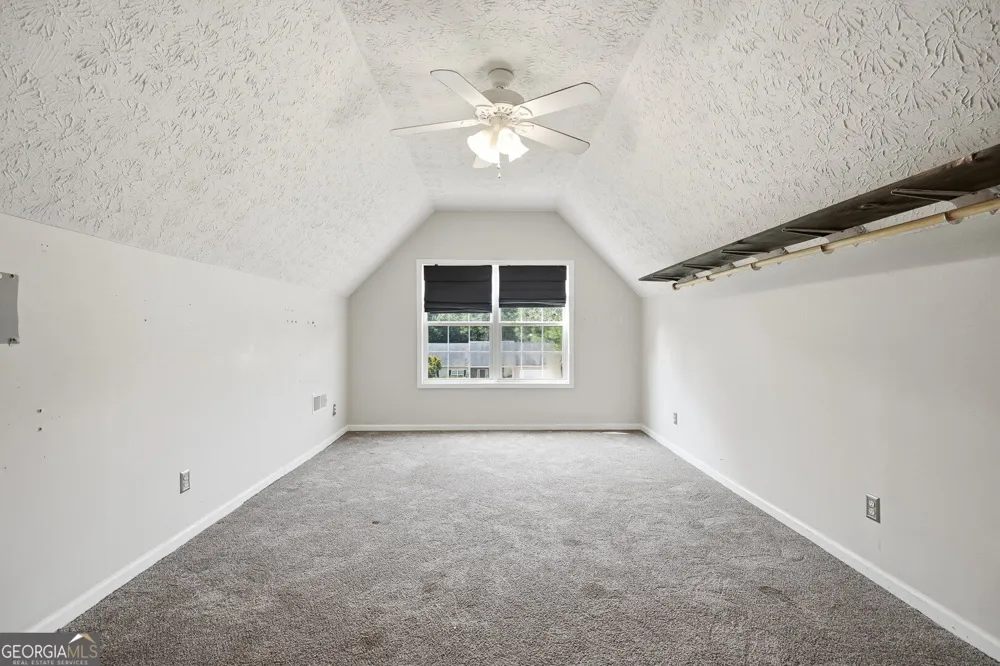 102 Independent CT Griffin, GA 30224