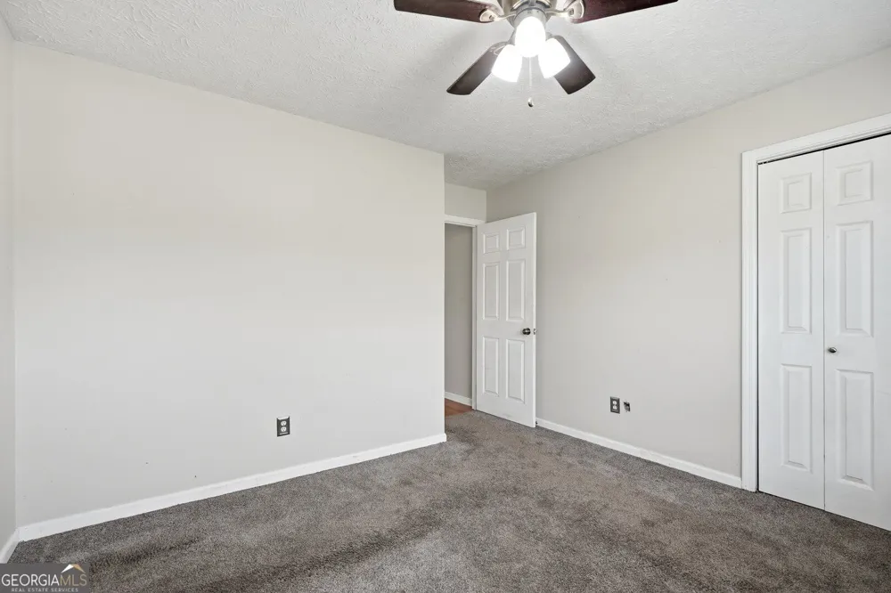 102 Independent CT Griffin, GA 30224