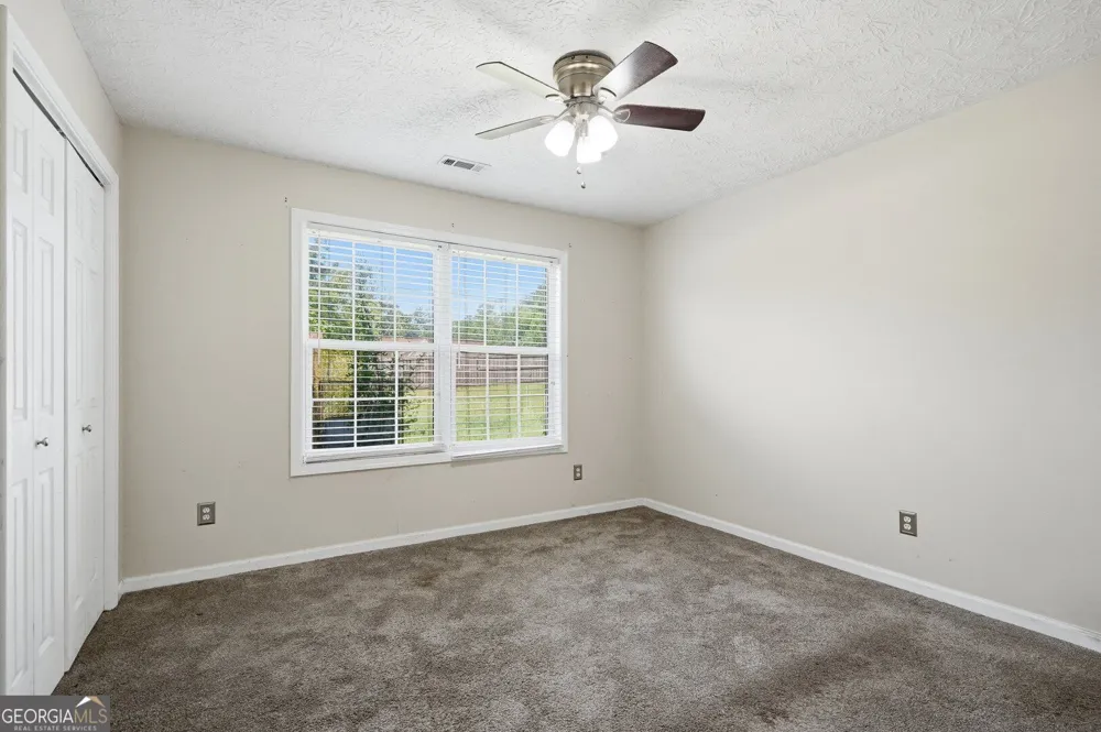 102 Independent CT Griffin, GA 30224