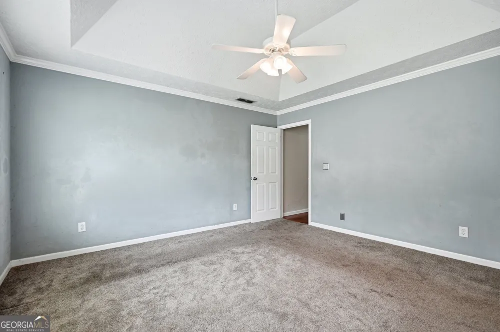 102 Independent CT Griffin, GA 30224