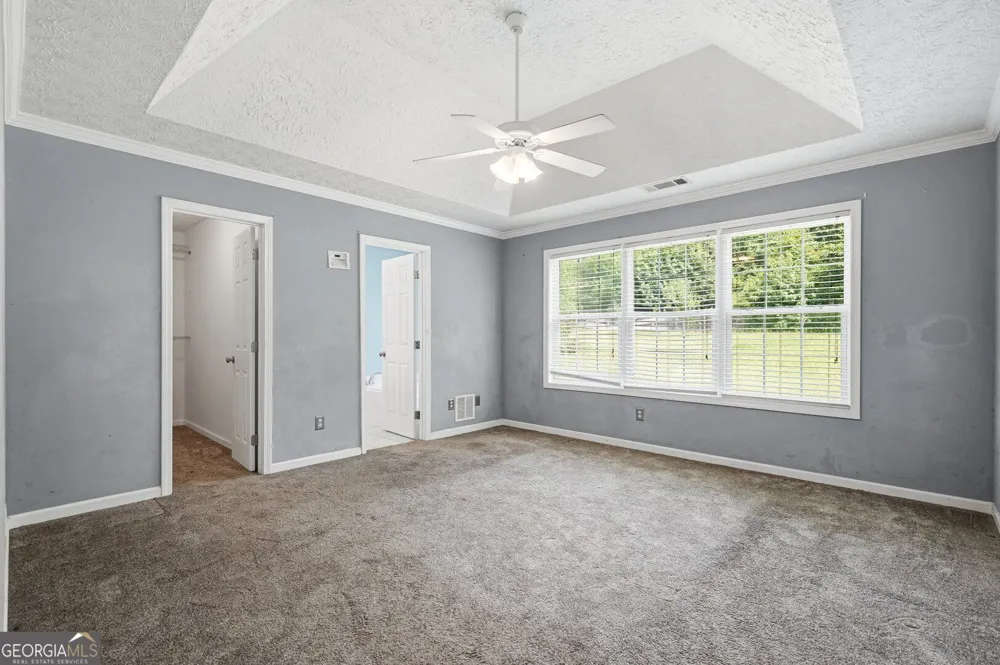 102 Independent CT Griffin, GA 30224