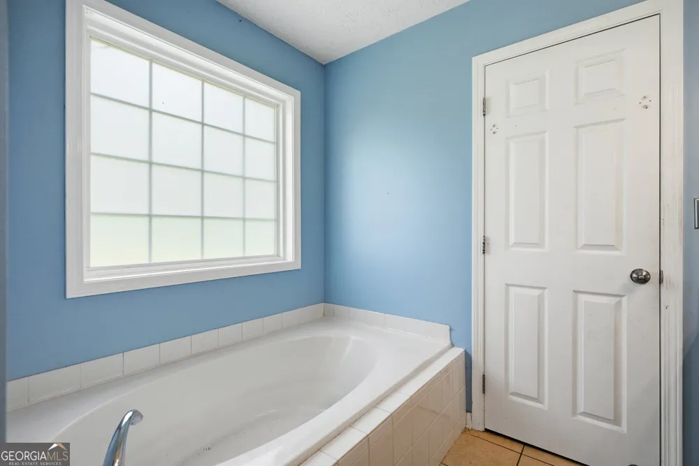102 Independent CT Griffin, GA 30224