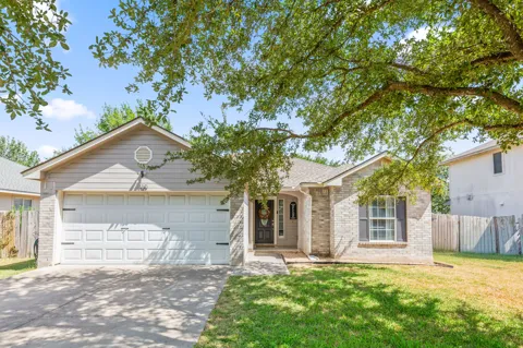 130 Riley Cove
