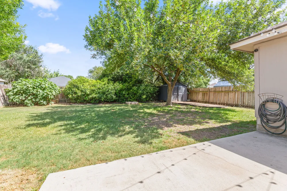 130 Riley Cove Kyle, TX 78640