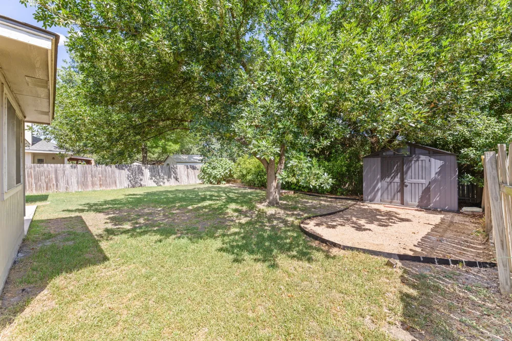 130 Riley Cove Kyle, TX 78640