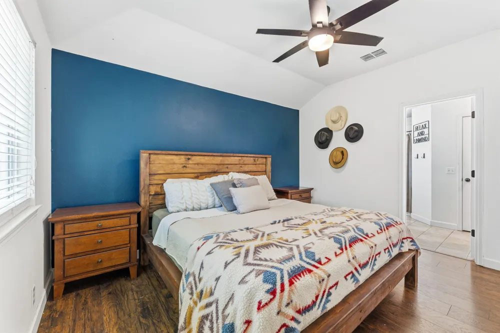 130 Riley Cove Kyle, TX 78640