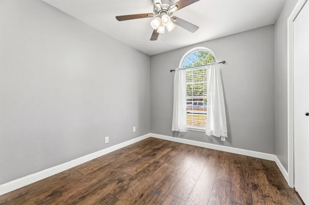 130 Riley Cove Kyle, TX 78640