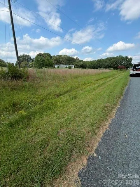 709 Bruce Thomas Road