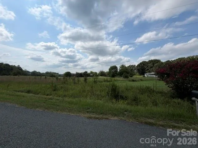 709 Bruce Thomas Road Monroe, NC 28112