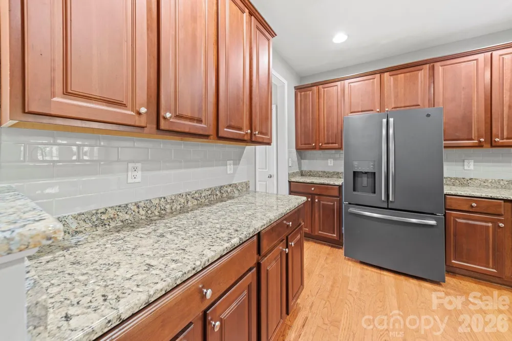 3342 Park South Station Boulevard Charlotte, NC 28210
