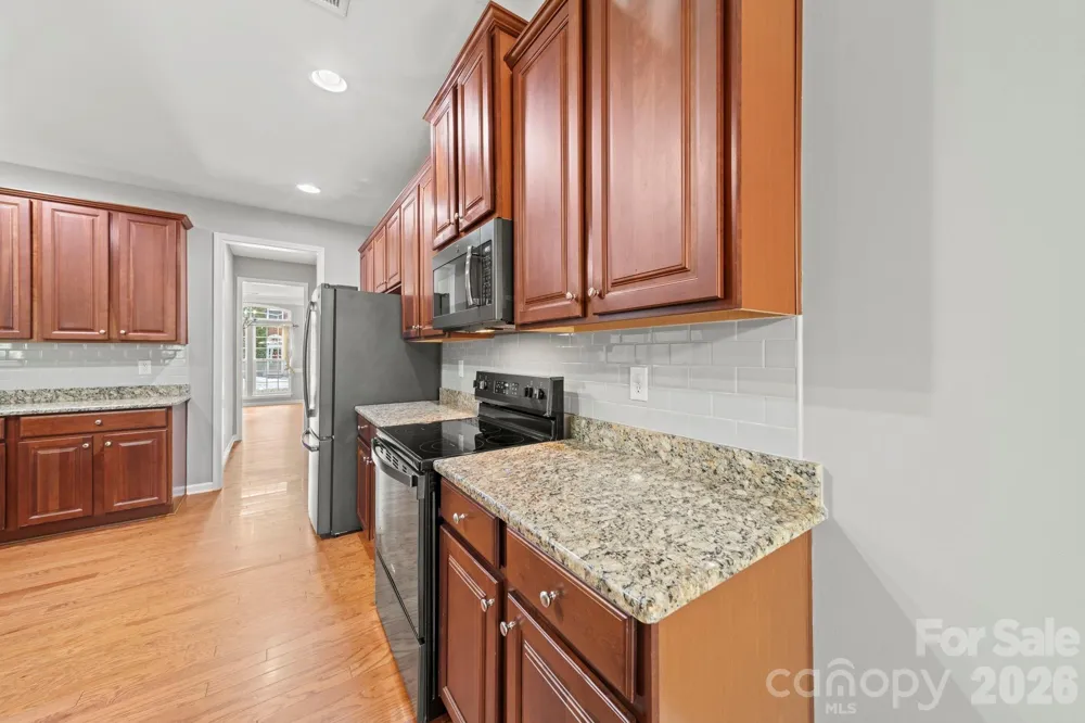 3342 Park South Station Boulevard Charlotte, NC 28210