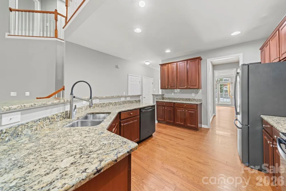 3342 Park South Station Boulevard Charlotte, NC 28210