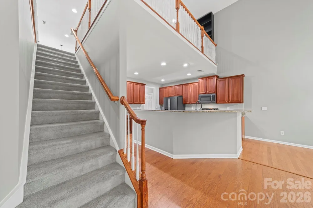 3342 Park South Station Boulevard Charlotte, NC 28210