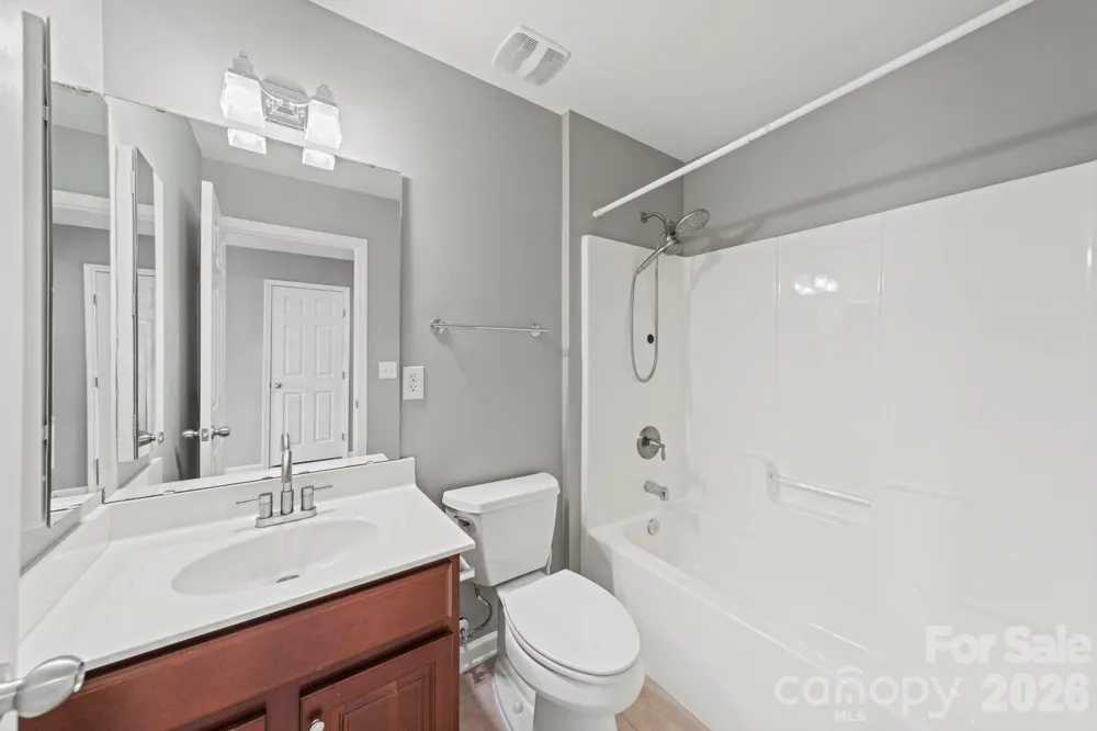 3342 Park South Station Boulevard Charlotte, NC 28210