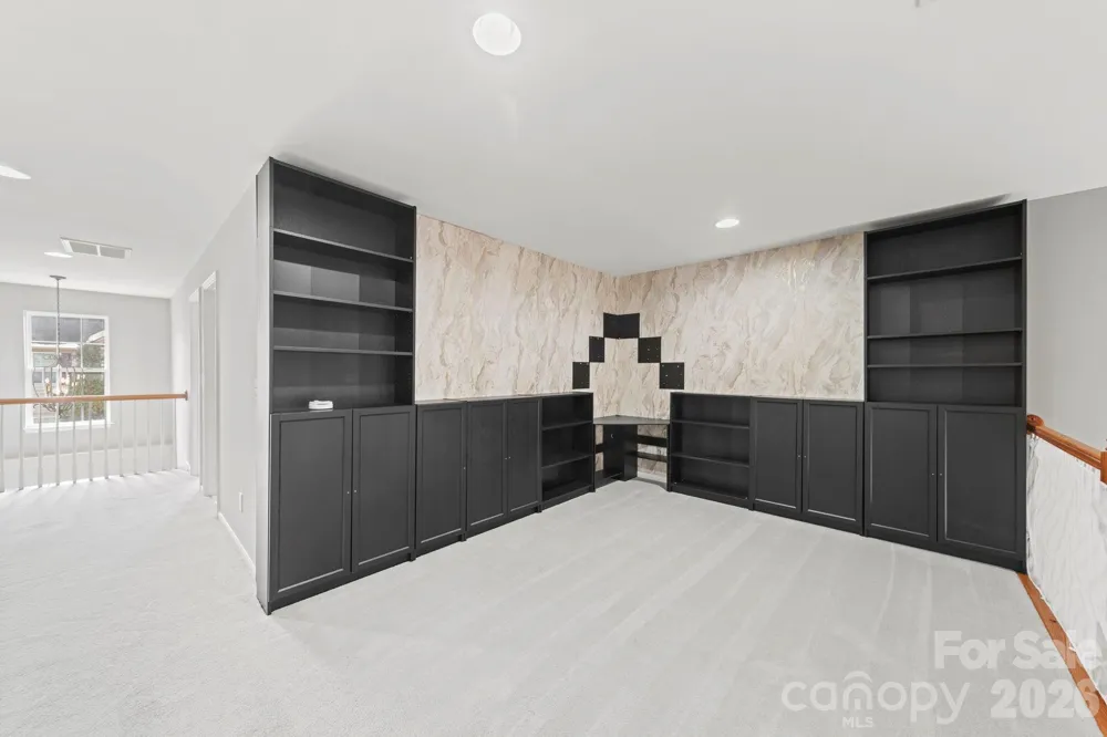 3342 Park South Station Boulevard Charlotte, NC 28210