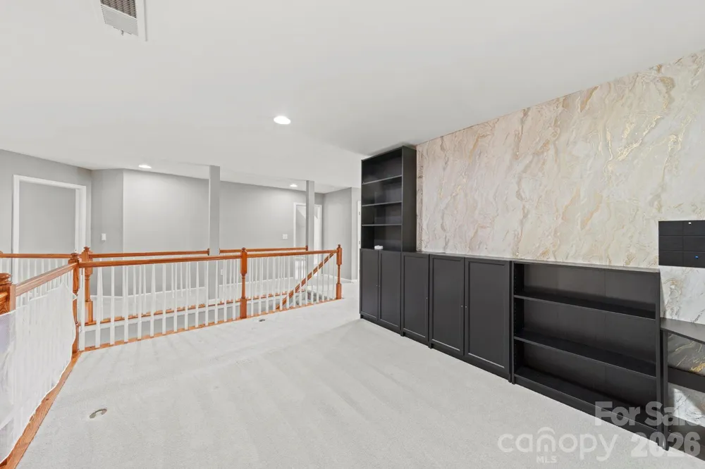 3342 Park South Station Boulevard Charlotte, NC 28210
