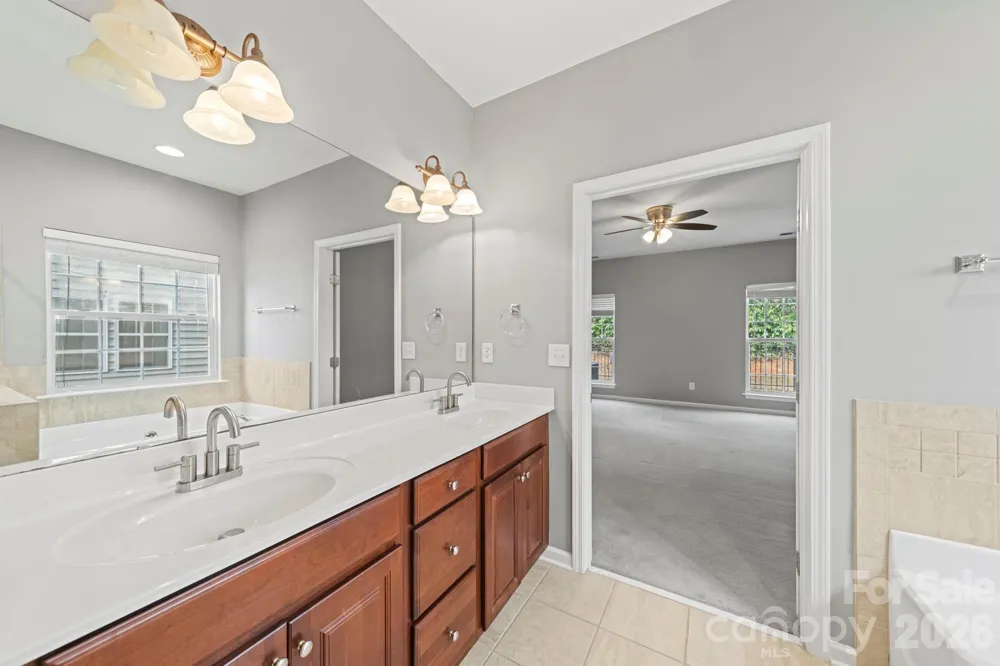 3342 Park South Station Boulevard Charlotte, NC 28210