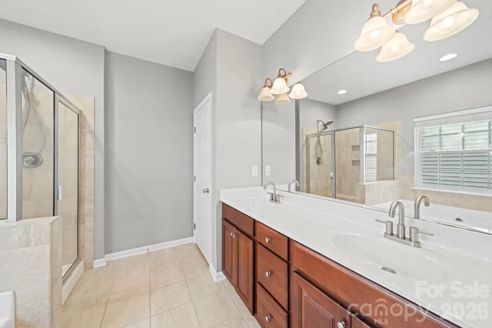 3342 Park South Station Boulevard Charlotte, NC 28210