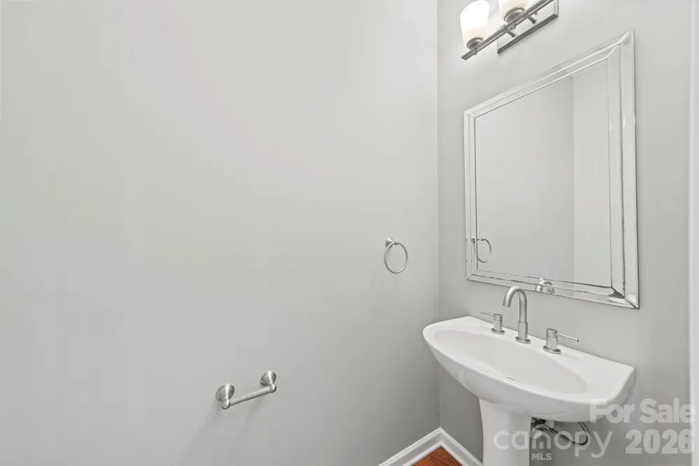 3342 Park South Station Boulevard Charlotte, NC 28210