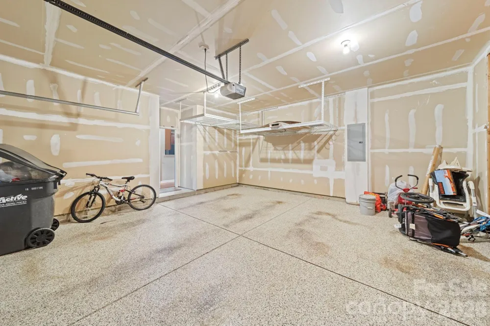 3342 Park South Station Boulevard Charlotte, NC 28210