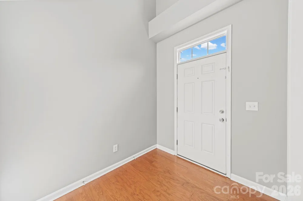 3342 Park South Station Boulevard Charlotte, NC 28210