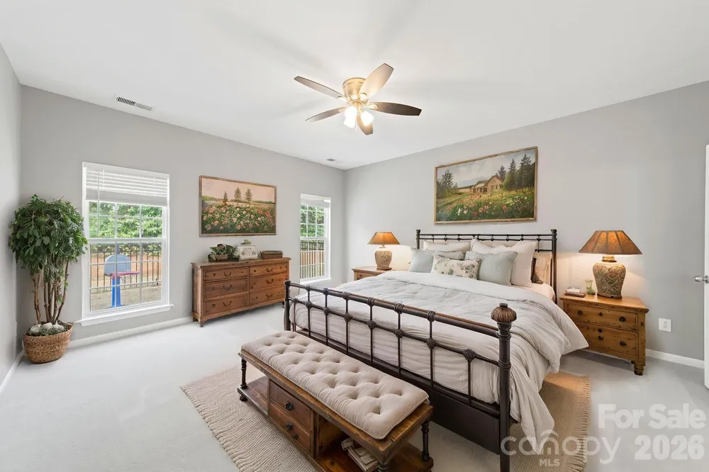 3342 Park South Station Boulevard Charlotte, NC 28210