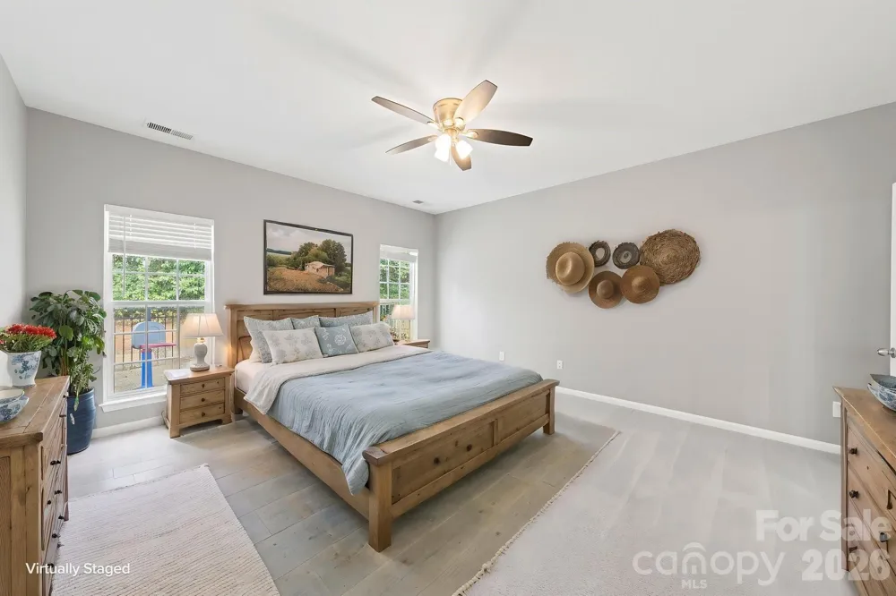 3342 Park South Station Boulevard Charlotte, NC 28210