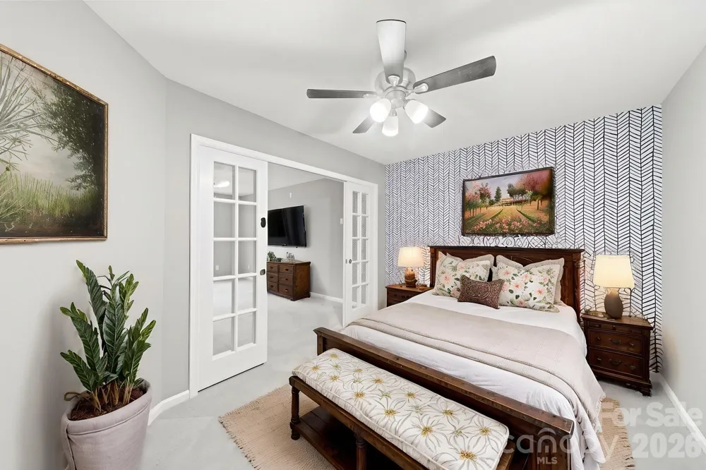 3342 Park South Station Boulevard Charlotte, NC 28210