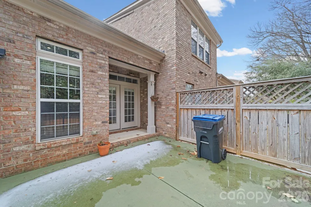 3342 Park South Station Boulevard Charlotte, NC 28210