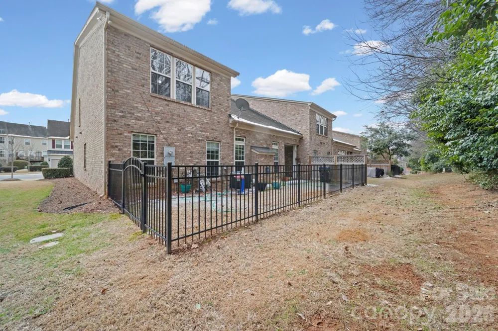 3342 Park South Station Boulevard Charlotte, NC 28210