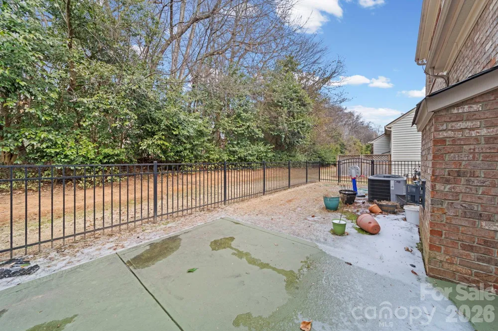 3342 Park South Station Boulevard Charlotte, NC 28210