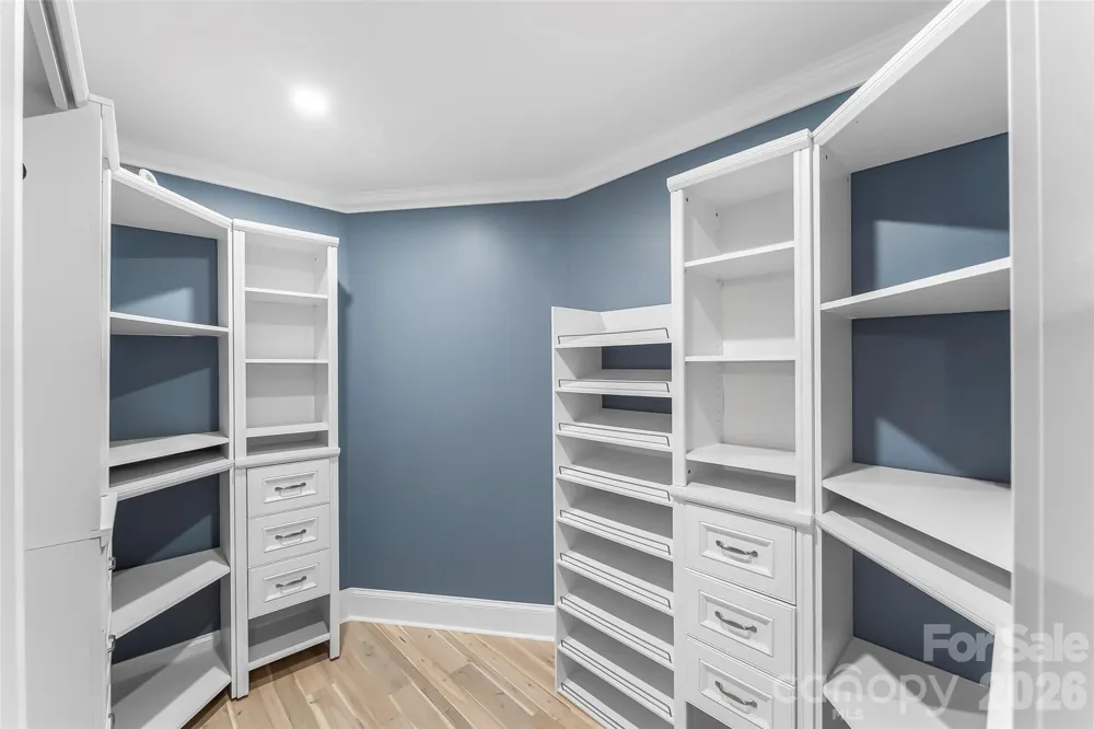 276 Coopers Drive Hendersonville, NC 28739