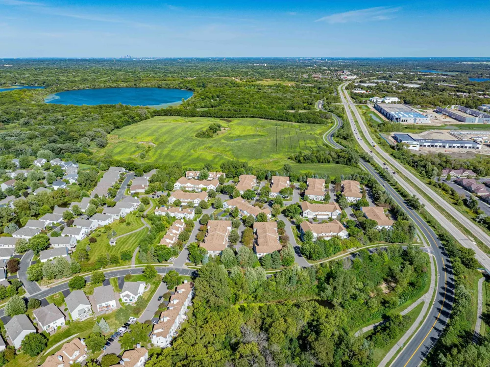 7657 Primrose Place Chanhassen, MN 55317