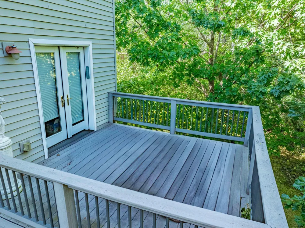 7657 Primrose Place Chanhassen, MN 55317
