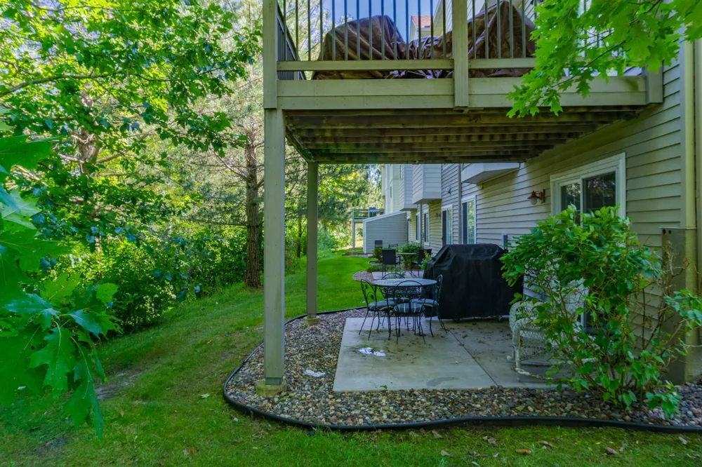 7657 Primrose Place Chanhassen, MN 55317