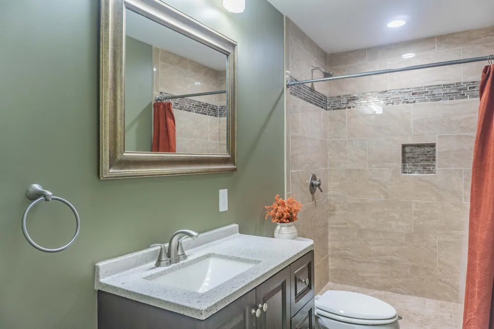 7657 Primrose Place Chanhassen, MN 55317